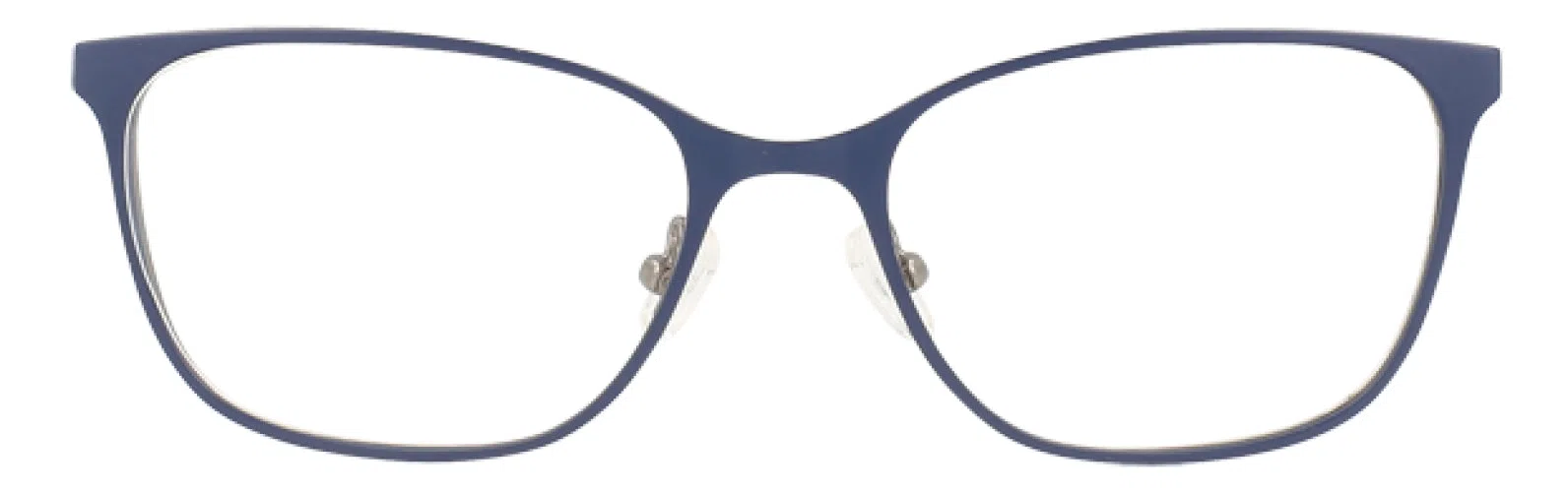 Life Is Good Adair Eyeglasses - view 9